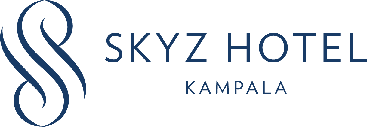 Skyz Hotel Kampala